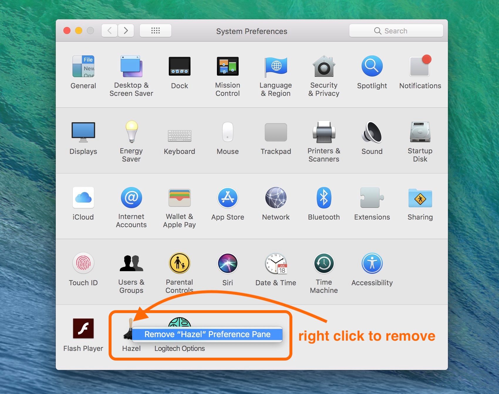 How To Delete Adobe Apps On Mac